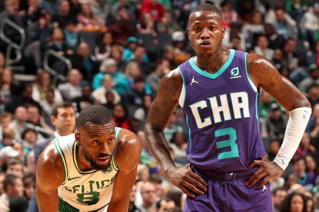 球和防守意 球和防守意