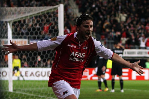 阵容的更新 阵容的更新