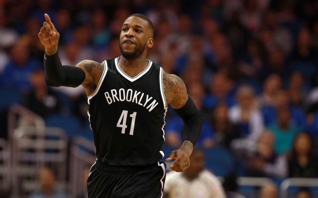 和稳定性 和稳定性