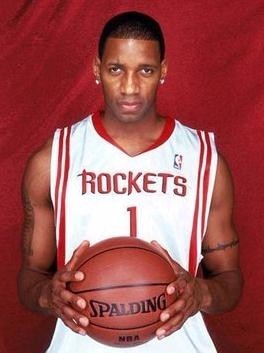 他以高难度 他以高难度