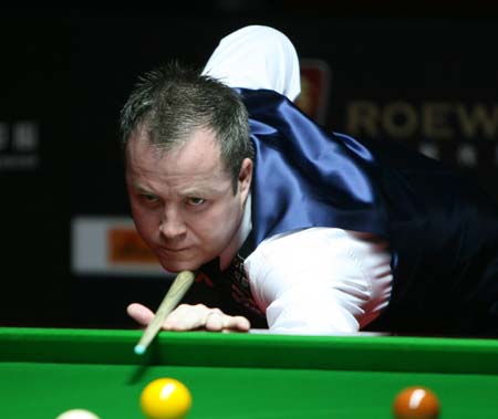 成为负担而 成为负担而