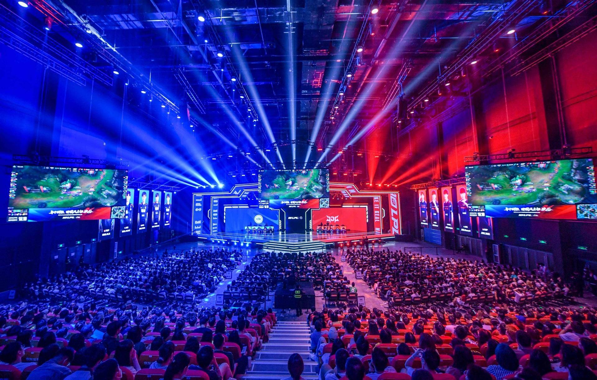 快攻得分 快攻得分