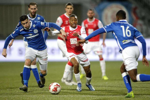 休斯顿火箭 休斯顿火箭