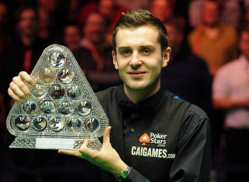 强劲的攻势 强劲的攻势