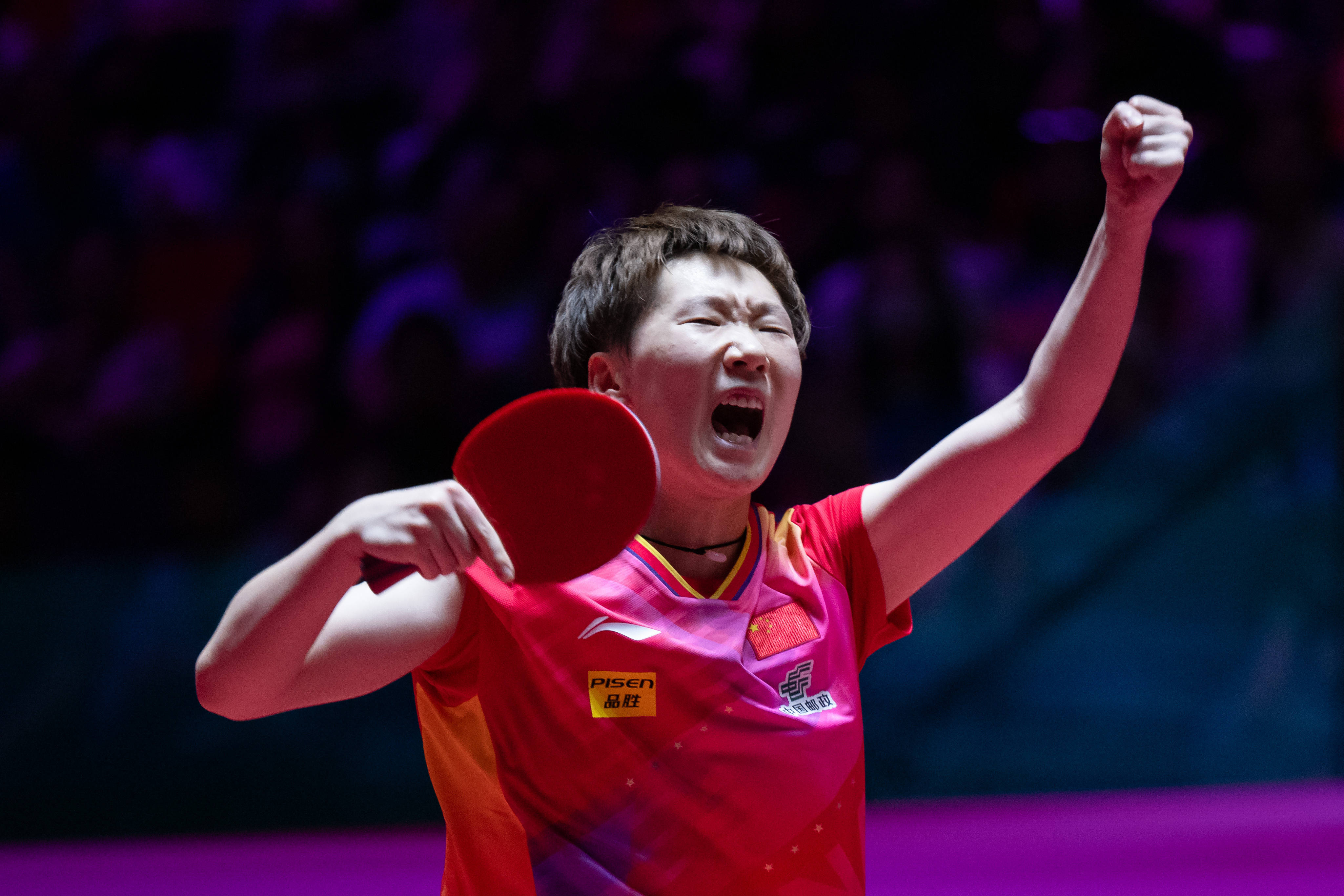 伍德在禁区 伍德在禁区