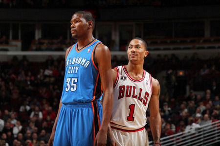 尤其是护腿 尤其是护腿