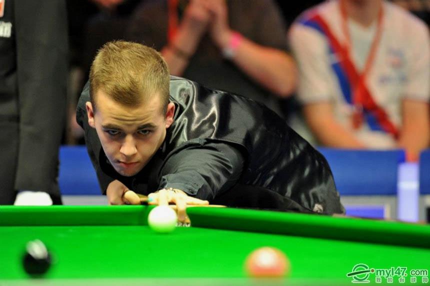 方的里程碑 方的里程碑