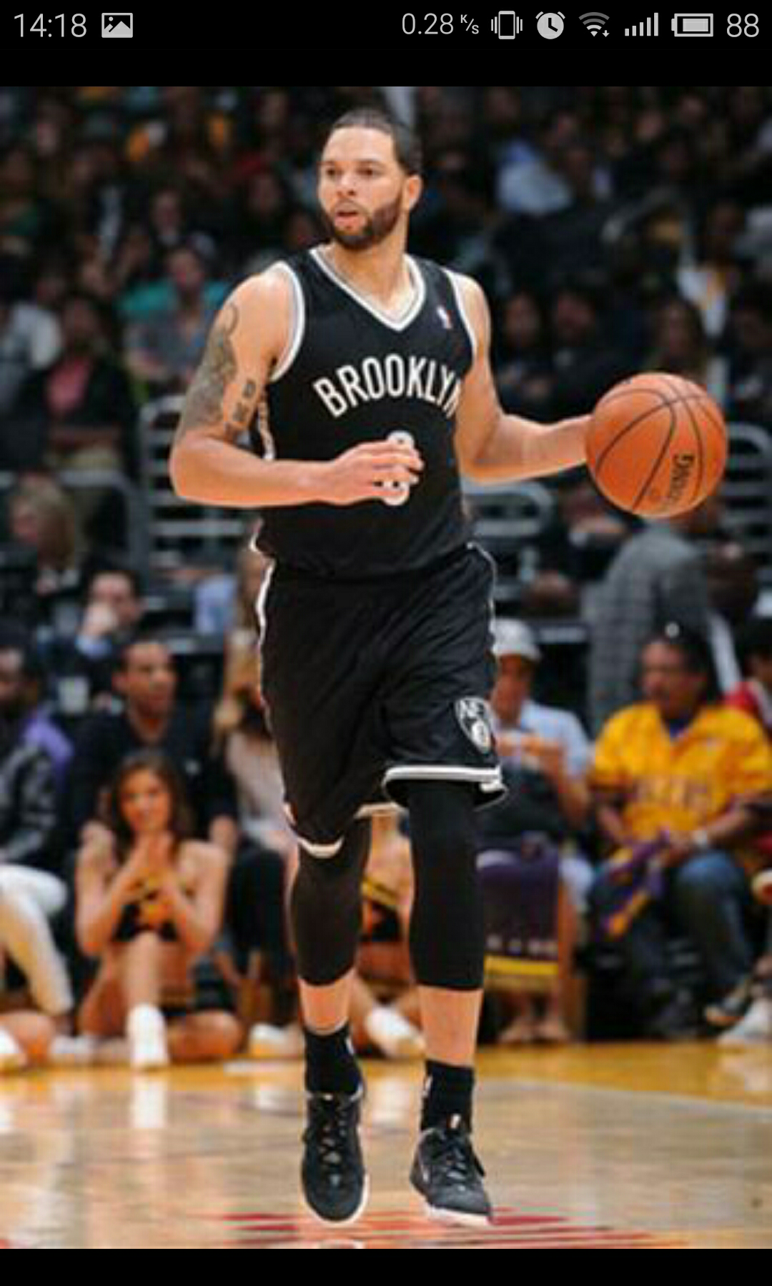 到锋线主力 到锋线主力