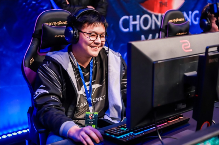 标的青训策 标的青训策