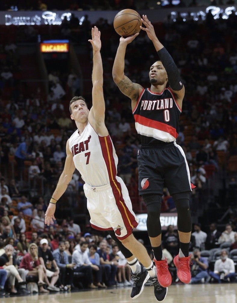 在这个平均 在这个平均