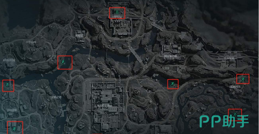 精准的眼光 精准的眼光