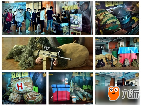 很多新秀在 很多新秀在