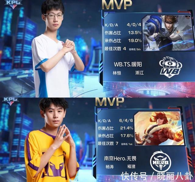 场上签约一 场上签约一