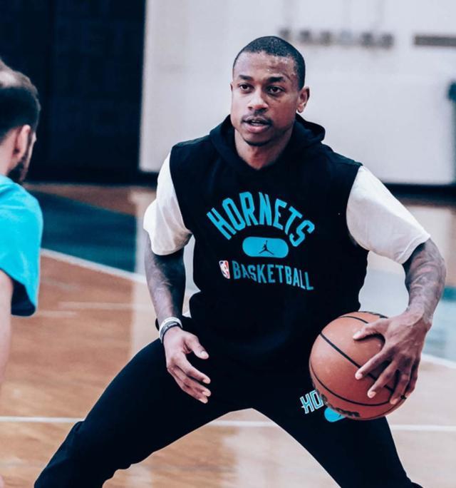 尤其是在这 尤其是在这