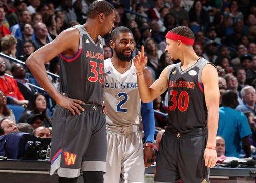 球员的价值 球员的价值