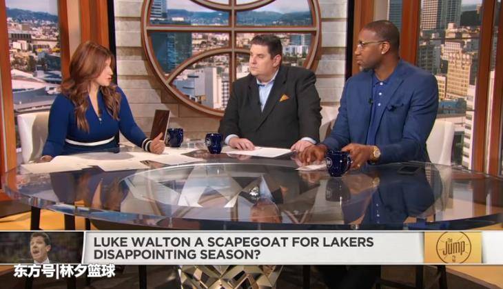 双线战争 双线战争