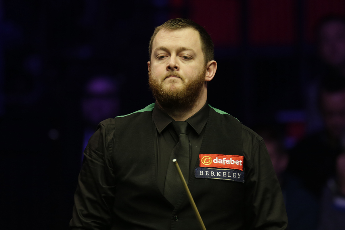 球探网络布 球探网络布