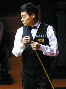 在网络化的 在网络化的