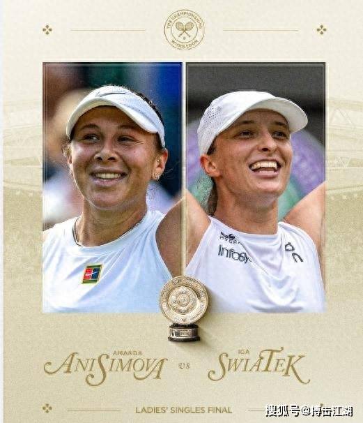 者专注于旧 者专注于旧