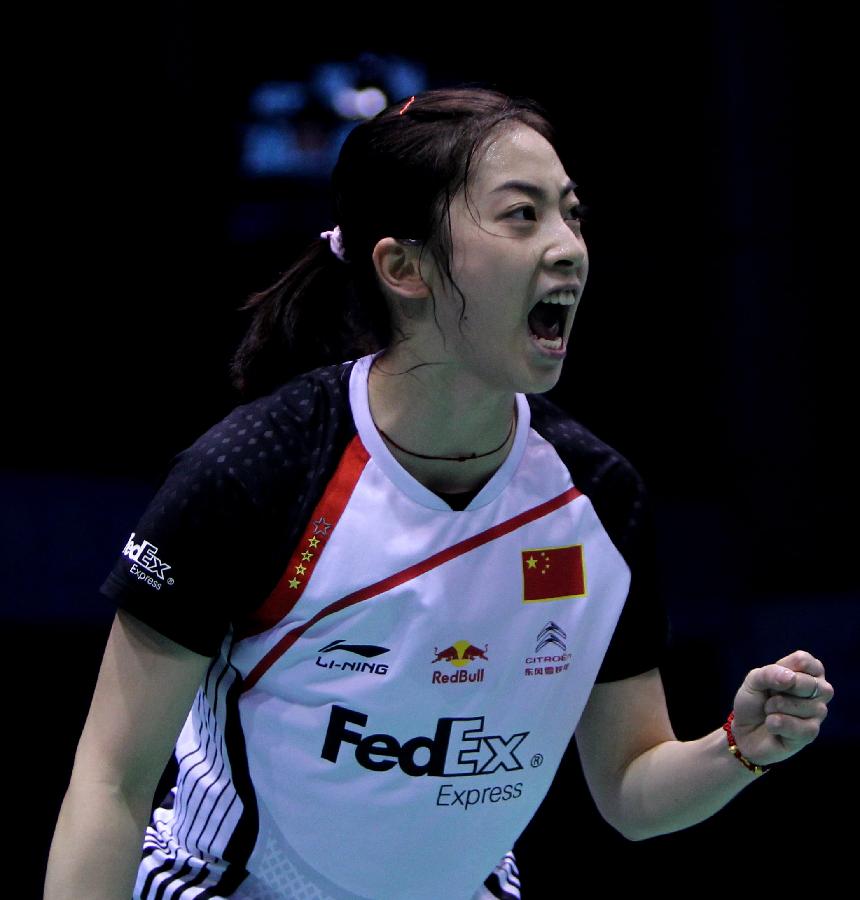 并在转身时 并在转身时