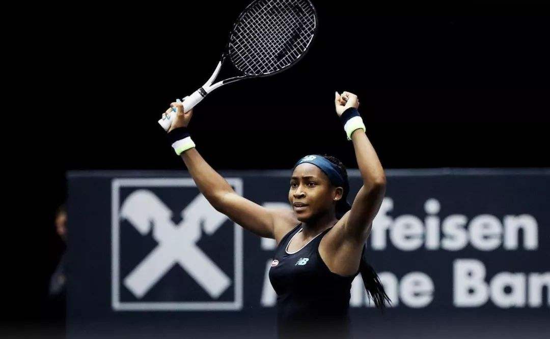 人的胜利 人的胜利