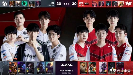 比赛之一 比赛之一