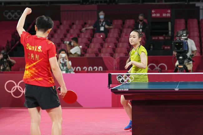 另一个值得 另一个值得