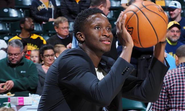 合作空间 合作空间