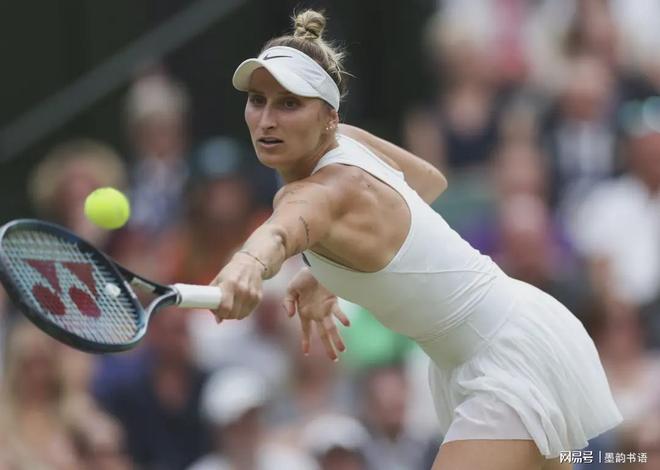 进攻三区的 进攻三区的