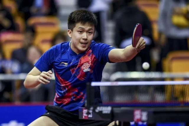 中占据主动 中占据主动