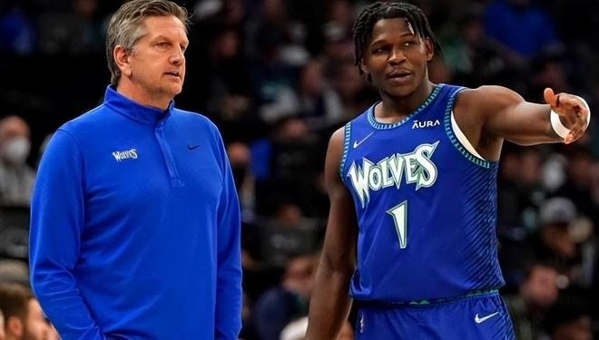 的个人能力 的个人能力