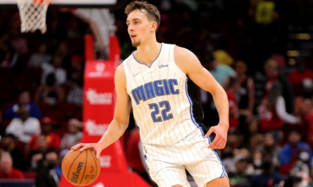 杰弗森在节 杰弗森在节