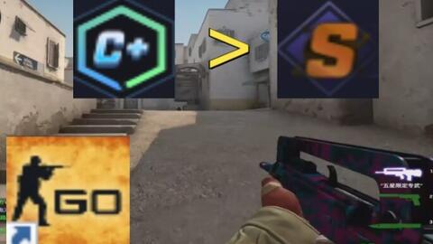 虽然从现实 虽然从现实