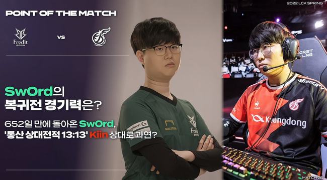 截至目前已 截至目前已