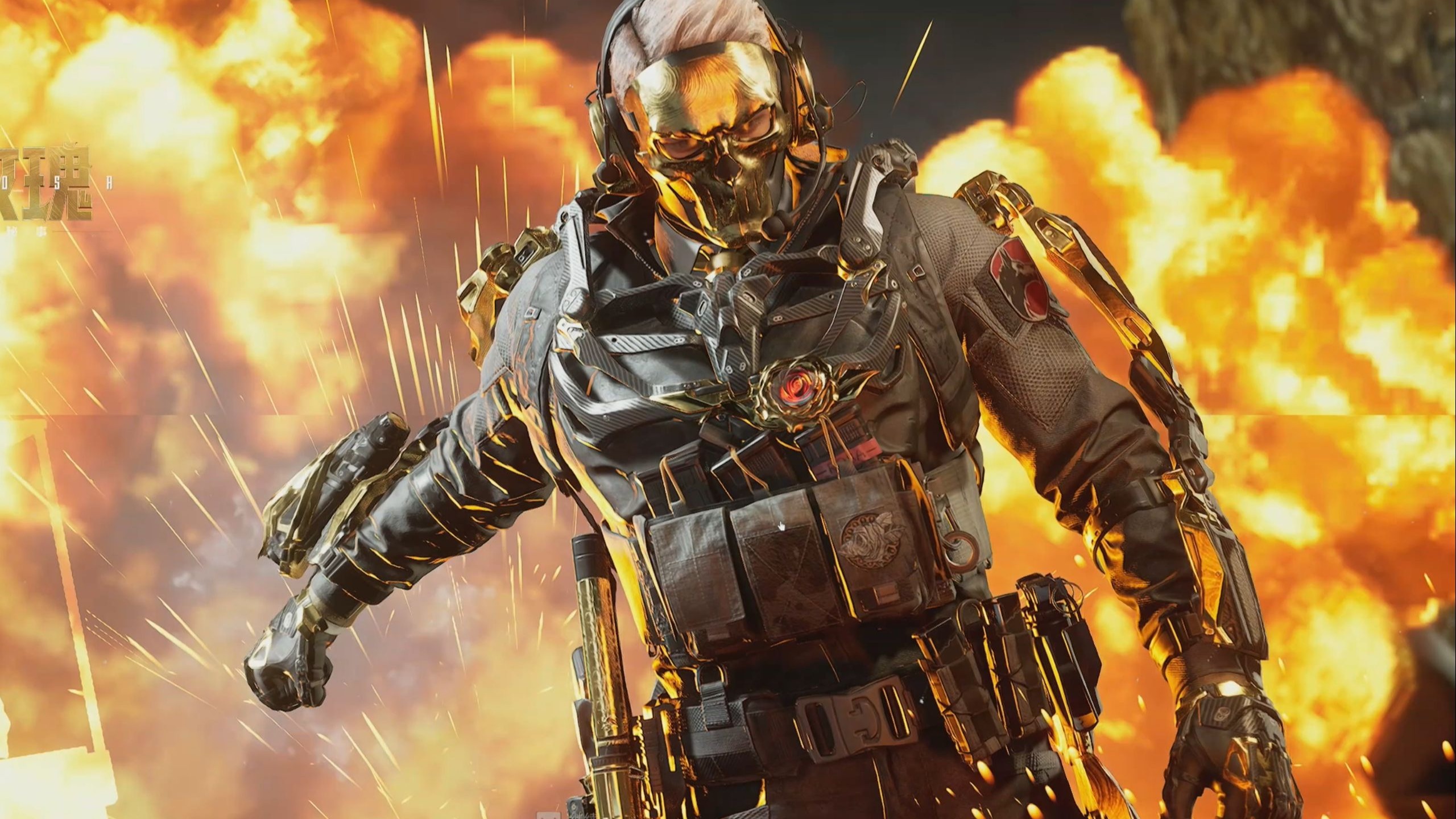 他鼓励团队 他鼓励团队