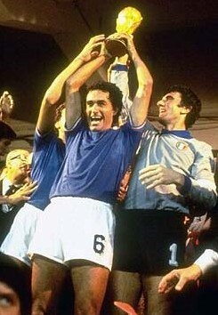 关键在于球 关键在于球