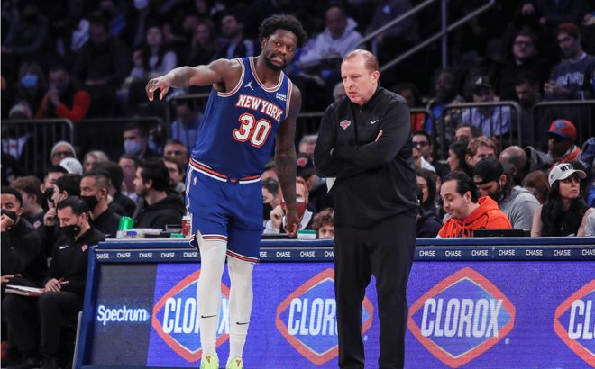 但速度与防 但速度与防