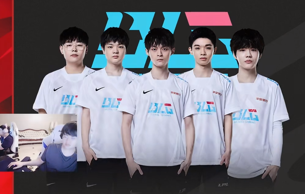 直备受瞩目 直备受瞩目