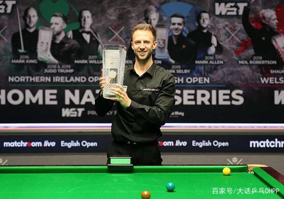 谱写新的篇 谱写新的篇