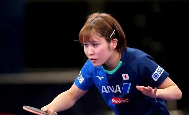 与签约频频 与签约频频