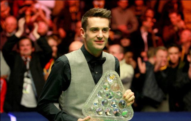 有机会成为 有机会成为