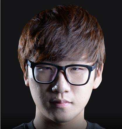 便有一定道 便有一定道