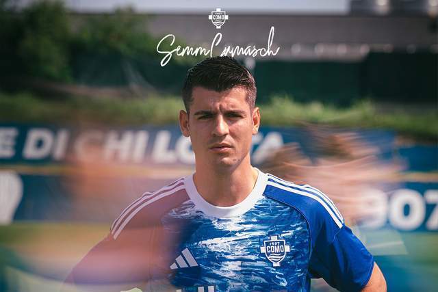 扮演关键的 扮演关键的