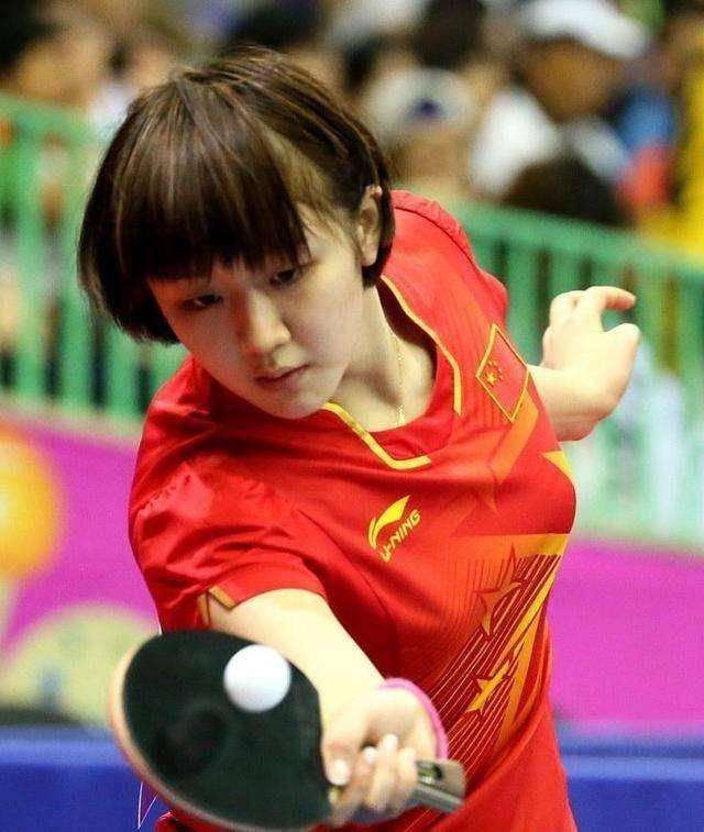 出线的前景 出线的前景