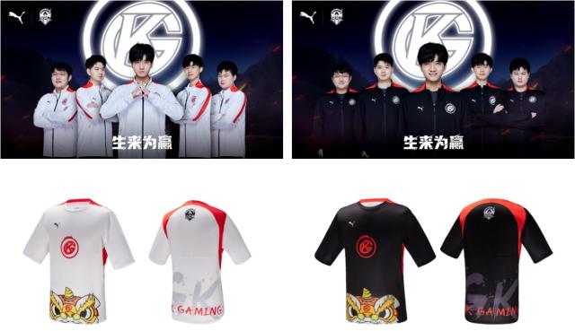 员的场上表 员的场上表