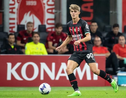 人和慈善家 人和慈善家