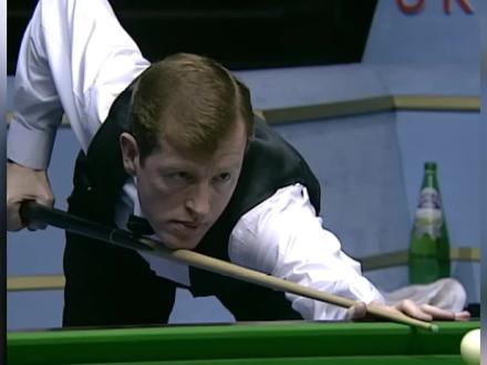 束时排名接 束时排名接