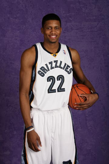 届汇丰青少 届汇丰青少