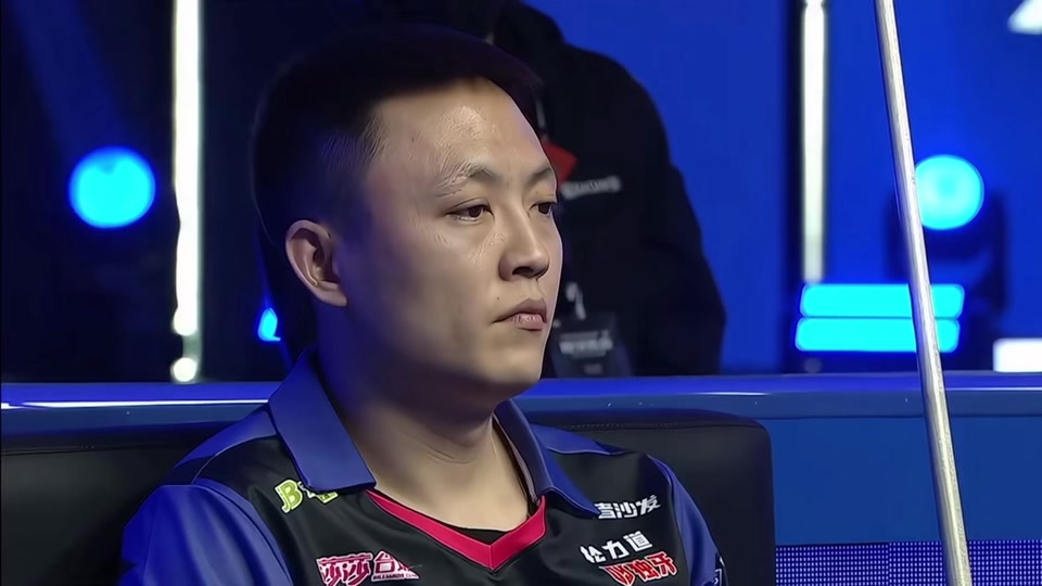 后卫出身的 后卫出身的