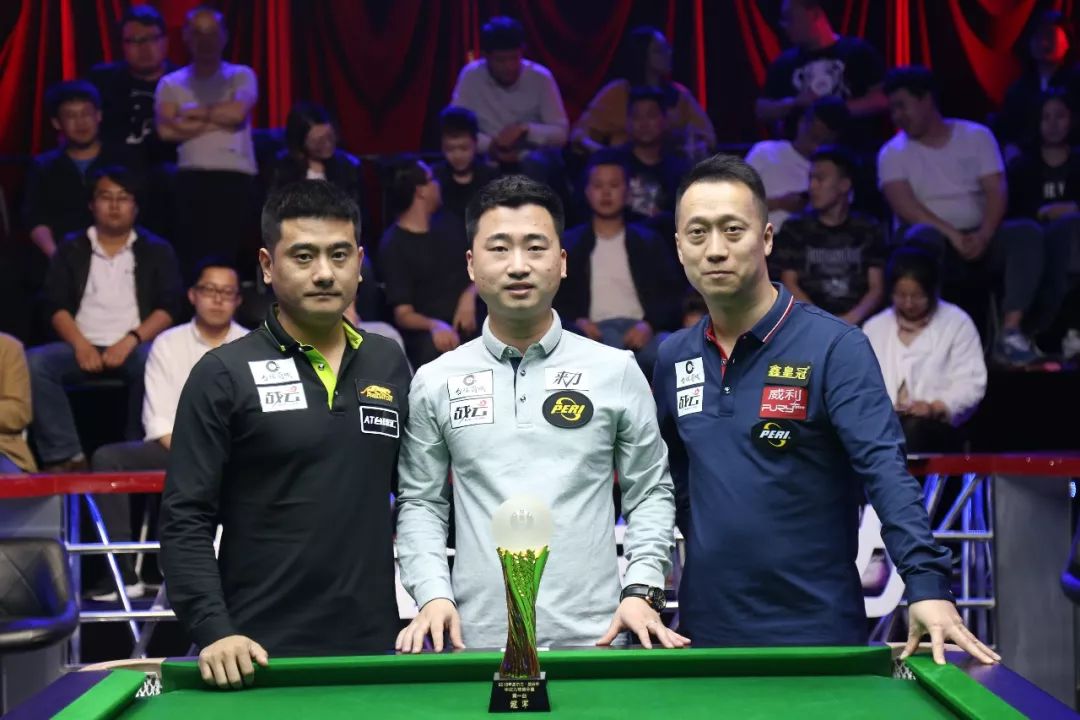 够缓解部分 够缓解部分